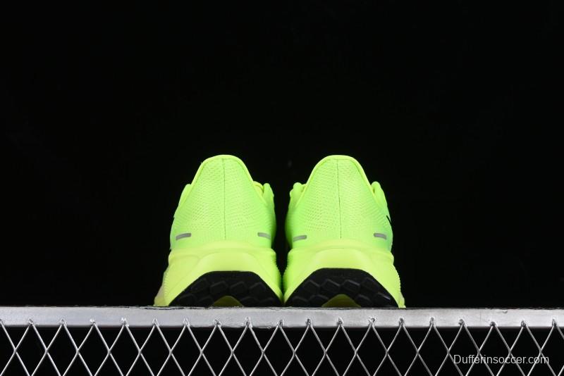 Nike Air Zoom Pegasus 41 Running Shoes with Breathable Mesh and Durable Design - FD2722-701