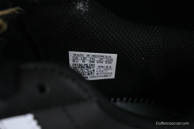 Adidas Originals Superstar XLG Shell Toe Platform Casual Sneakers - IG9777