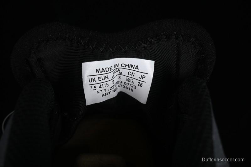 Salomon XT-Quest Mountain Trail Running Shoes with SENSIFIT and CONTAGRIP - 473616-28