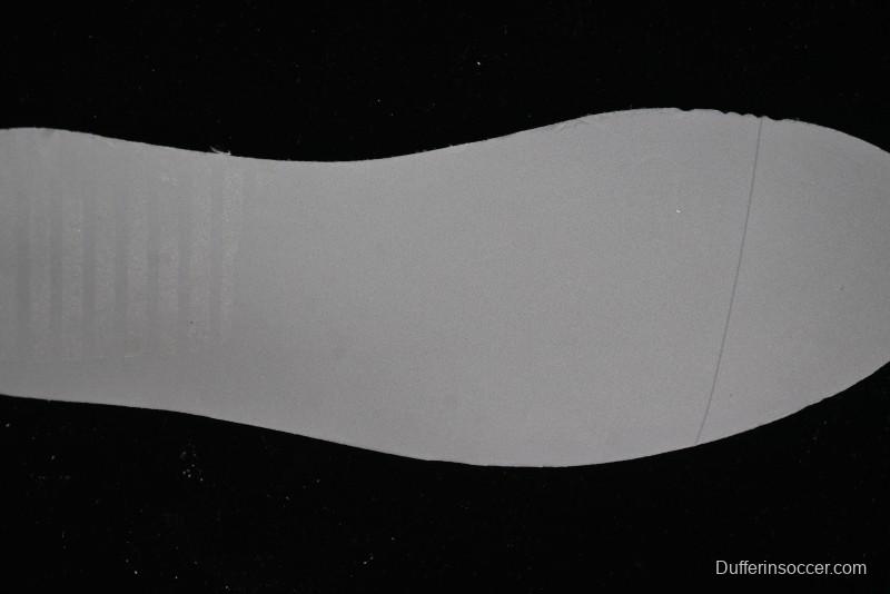 Nike Travis Scott x Fragment Design x Air Jordan 1 Low OG SP AJ1 LV Collaboration Light Blue Violent Bear Low-top Casual Sneakers - SJ2068-100