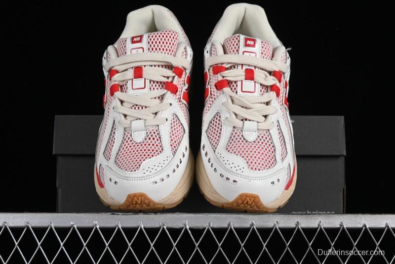 New Balance 1906 Series Retro Dad Style Casual Running Shoes - M1906R0