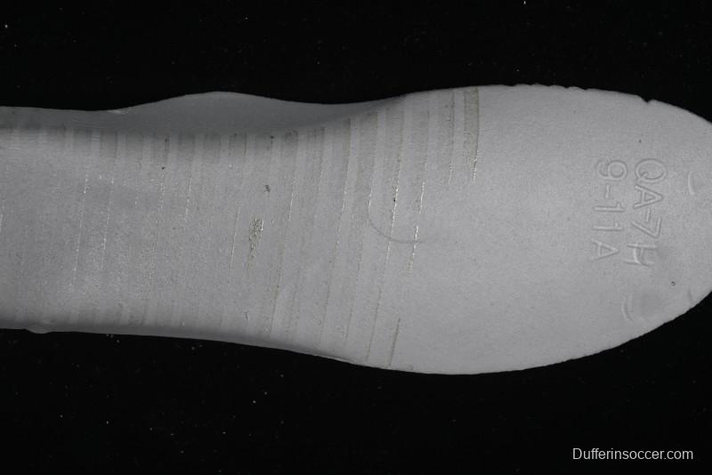 Nike Air Force 1'07 Low "Wu Kong" Casual Sneakers Inspired by Black Myth: Wukong Theme - DV0788-301