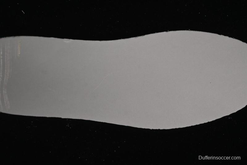 Nike SB Dunk Low Gucci Collaboration - Yellow Denim with Subtle Pattern and White Swoosh Anniversary High-End Custom Low-Top Casual Sneakers - SJ2068-273