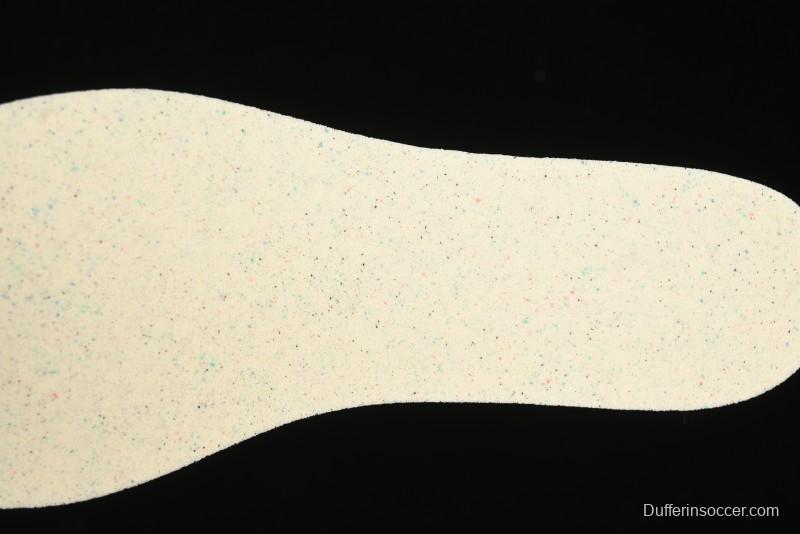 Nike Zoom Winflo 11 Moon Landing Mesh Breathable Casual Running Shoes with Cushioning - FJ9509-101