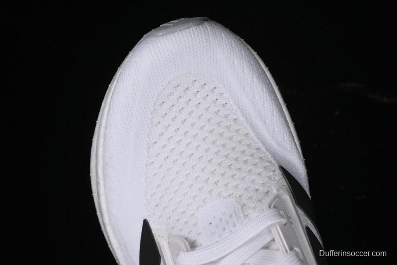 Adidas Ultraboost 5X IH3111 Running Shoes with Boost Cushioning - IH3111