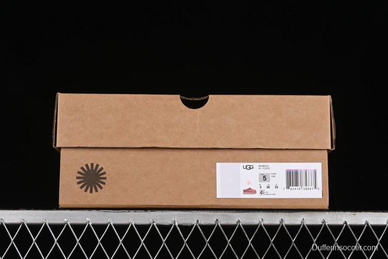 UGG Tazz 5CM Platform Classic Snow Boots - 1122553