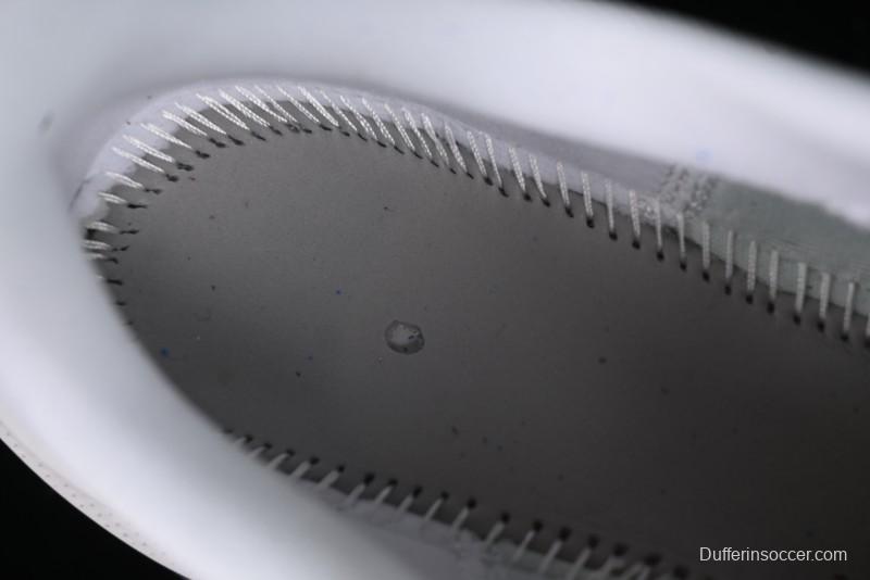 Nike Pegasus Trail 5 Lightweight Comfortable Durable Low-Top Running Shoes - DV3864-100