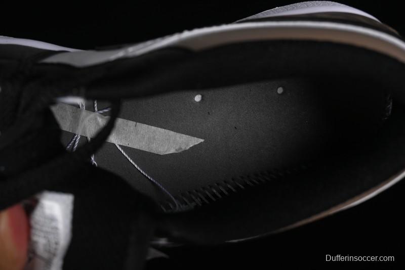 Nike Air Jordan 1 Low Retro Basketball Shoes in Mocha Colorway - 553558-132