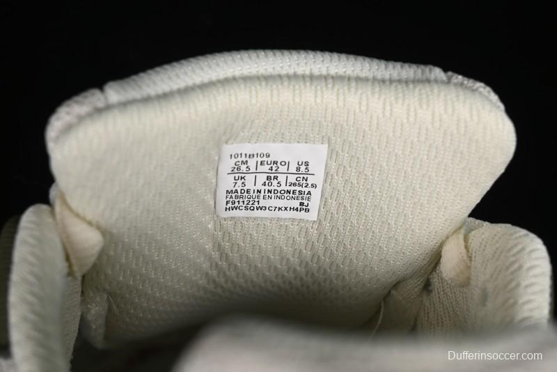 Asics Gel-Kahana 8 Retro Casual Running Shoes - 1011B109-029