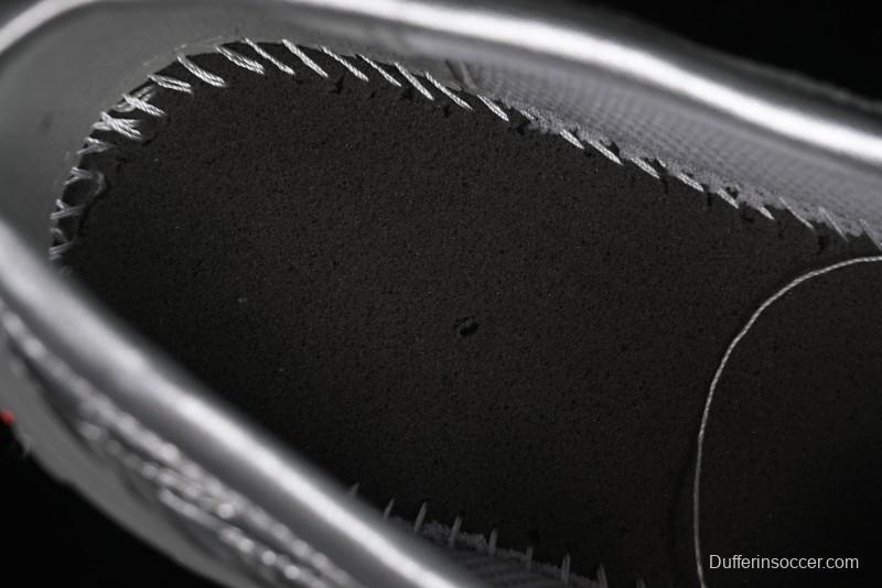 New Balance 1906 Series Loafers Casual Shoes with T-Beam Outsole and Rear Cushion - U1906LAE