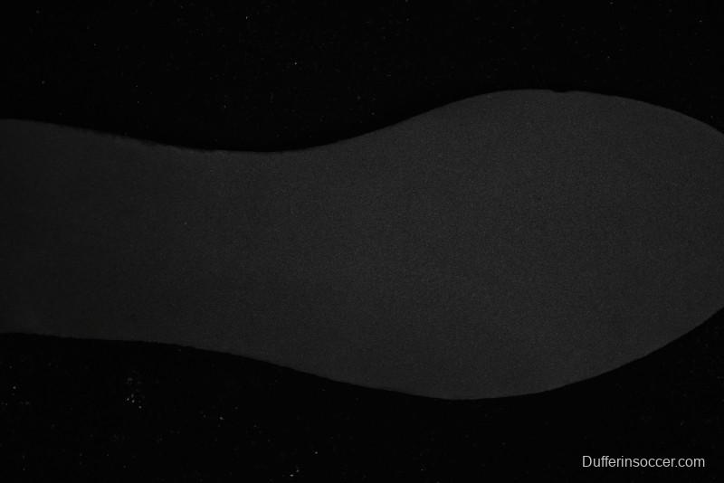 New Balance MT410 Series Casual Sports Running Shoes - MT410CK5