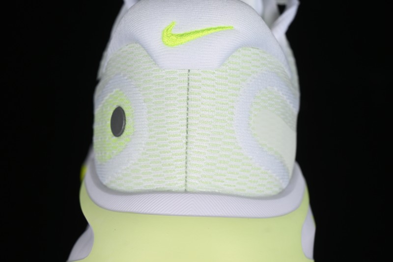 Nike Journey Run 2024 Low-Top Casual Running Shoes with Shock Absorption Anti-Slip and Wear-Resistant Design - FN0228-700