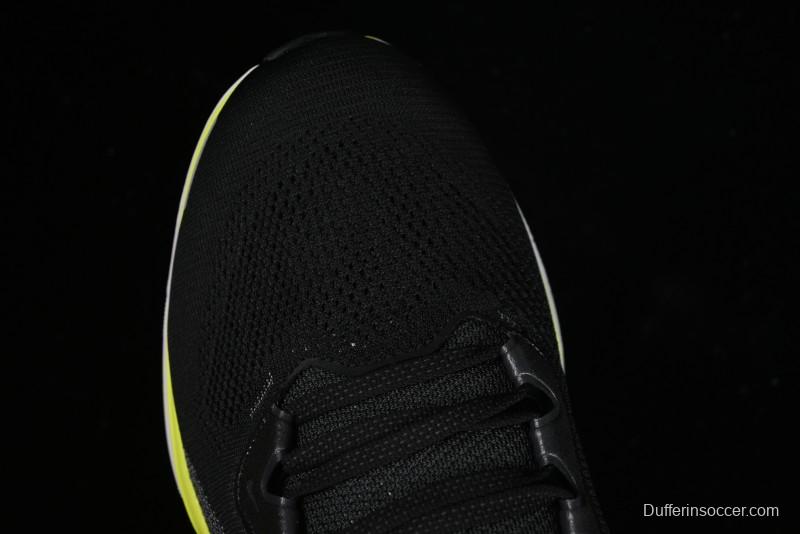 Nike Air Zoom Pegasus 41 Lightweight Breathable Running Shoes with Cushioned Support - HQ1564-016