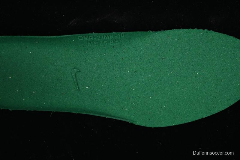 Nike Air Zoom Pegasus 35 Running Shoes with Breathable Mesh & Zoom Air Cushion - FQ7262-002