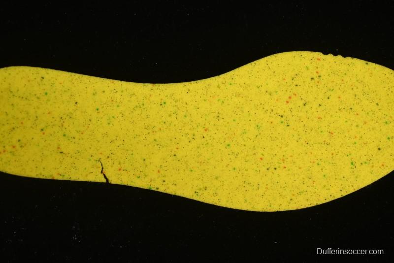 Nike Air Max Portal Retro Running Shoes with Air Cushion - HF3053-106