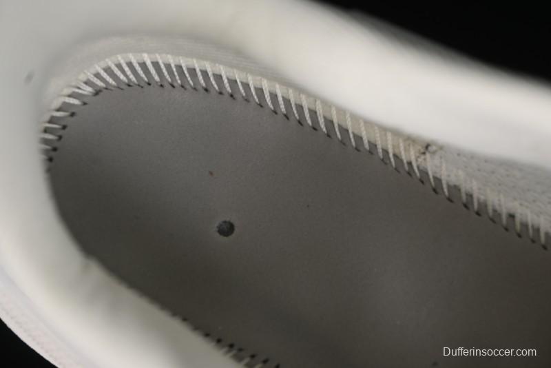 Nike Air Zoom Pegasus 41 Lightweight Breathable Running Shoes with Cushioning - HQ3492-133