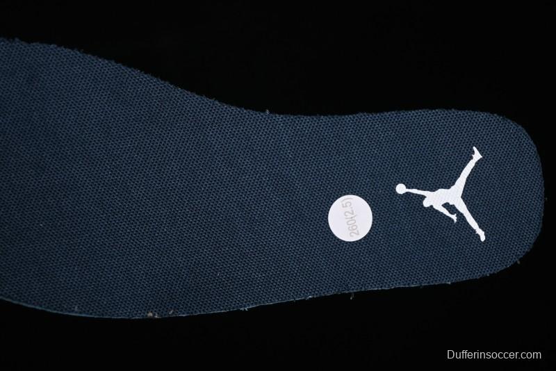 Nike Air Jordan 1 Low AJ1 Casual Sneakers - HM3711-144