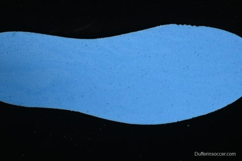 Nike Air Jordan Legacy 312 Low AJ312 Sneakers with Strap - HJ9029-010