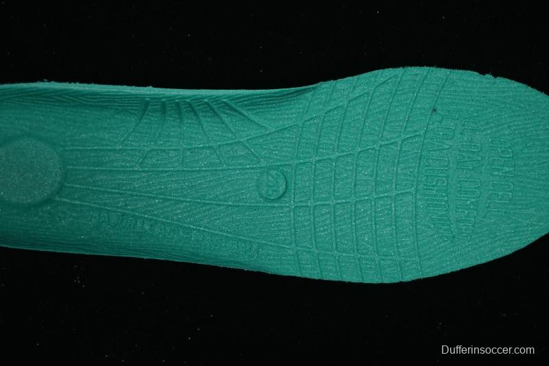 New York Yankees MLB Bigball Chunky Curve Thick Sole Casual Shoes - 3ARNSPL4N07BKS