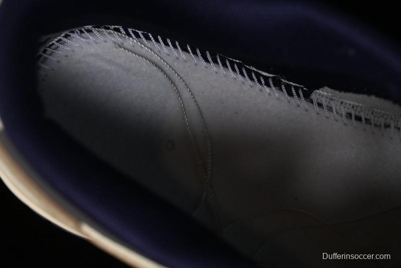 Nike Dunk Low SB Casual Skate Shoes with Chestnut-Inspired Design - FV8106-361