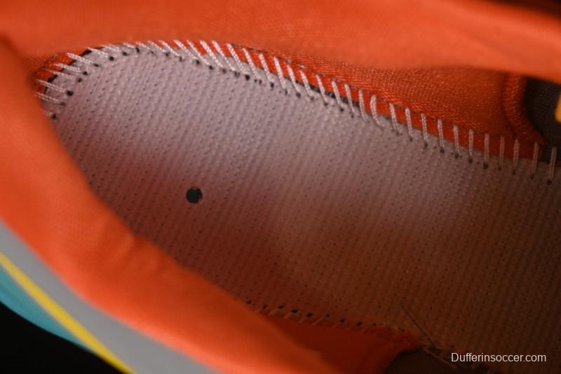 Nike Kobe 8 "SYSTEM" Protro Men's Basketball Shoes for Game Performance - FQ3548-001