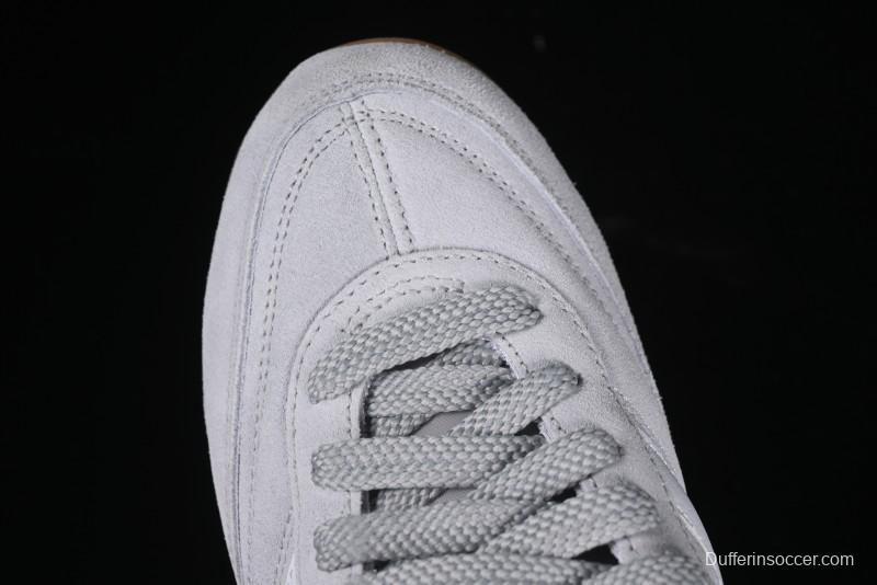 New Balance RC42 Series Retro Football Training Casual Sneakers - URC42EB
