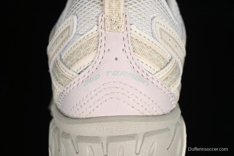 New Balance MT410 Series Casual Sports Running Shoes - MT410SA5