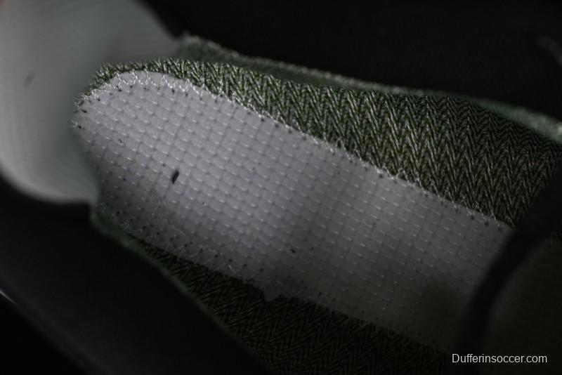 Hoka One One Anacapa Low GTX Professional Trail Running Shoes - 1155397 JTB