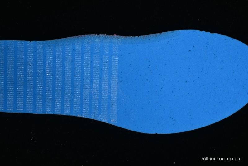 Nike P-6000 Prm Retro Casual Sneakers with Lightweight Design - CD6406-103