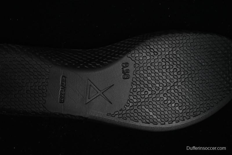 Nike Kobe 8 "SYSTEM" Protro Retro Performance Basketball Shoes for Men - HF9550-001