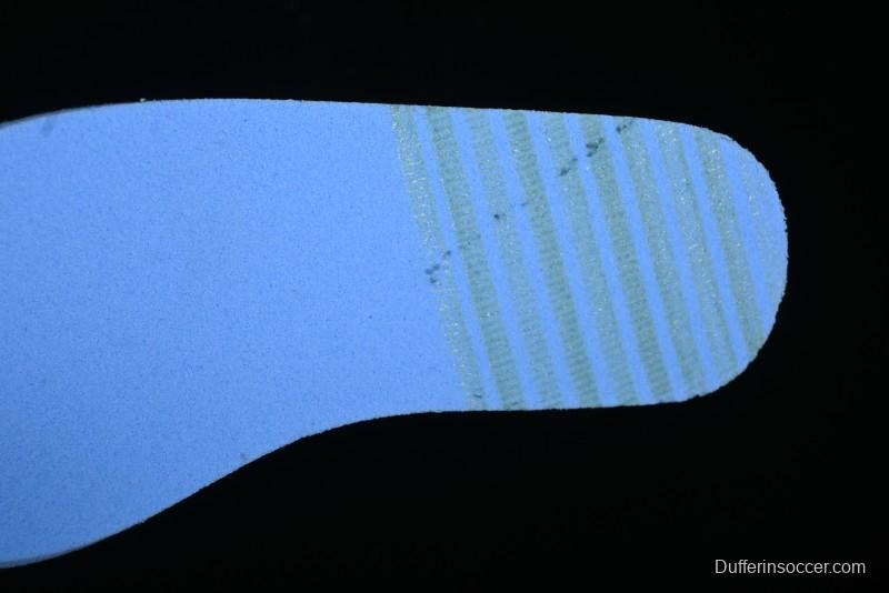 Nike Air Jordan 1 Low OG "Oxidized Green" Retro Basketball Shoes - CZ0775-133