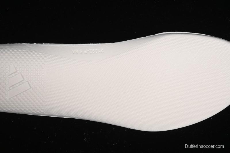 Adidas Ultraboost 5X IH3108 Running Shoes with Boost Cushioning for Men and Women