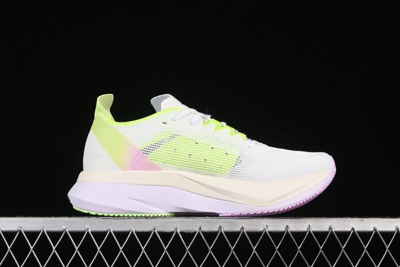 Adidas Adizero Boston 12 M Running Shoes with Lightstrike and Lightstrike Pro Technology - IG3321