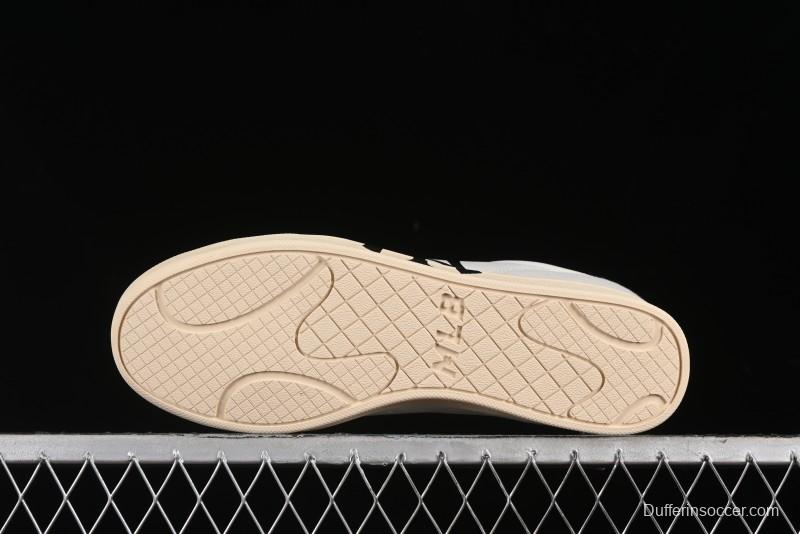 New York Yankees MLB Squeeze Casual Shoes - 3ASXSQZ3N50IVS