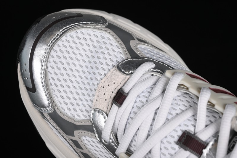 Adidas Adistar XLG Comfortable Anti-Slip Low-Top Sports Casual Shoes - IH3382