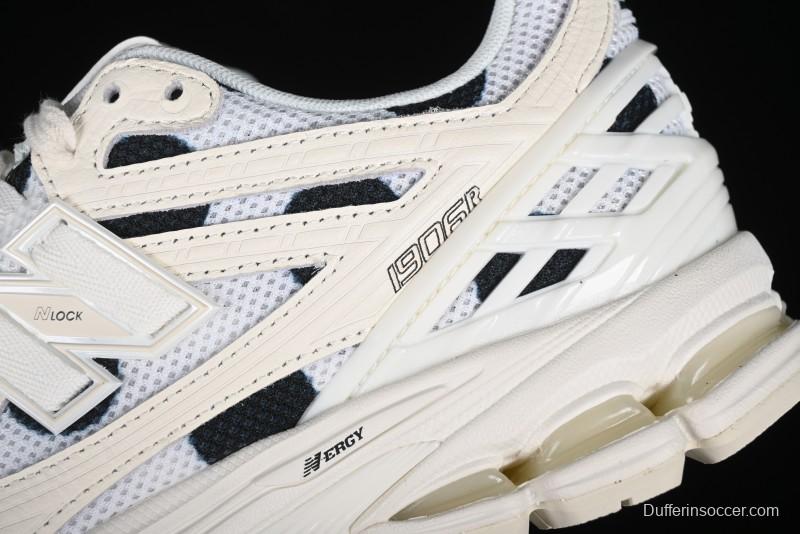 New Balance 1906 Series Retro Dad Style Casual Running Shoes - M1906RPC