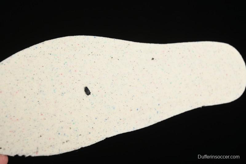 Nike Classic Cortez Leather Retro Running Shoes - DM4044-001