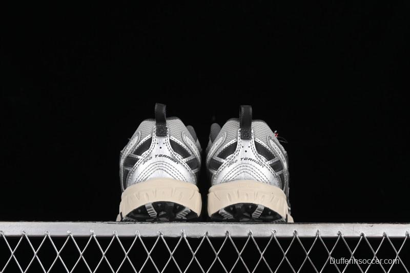 New Balance MT410 Series Casual Sports Running Shoes - MT410KR5