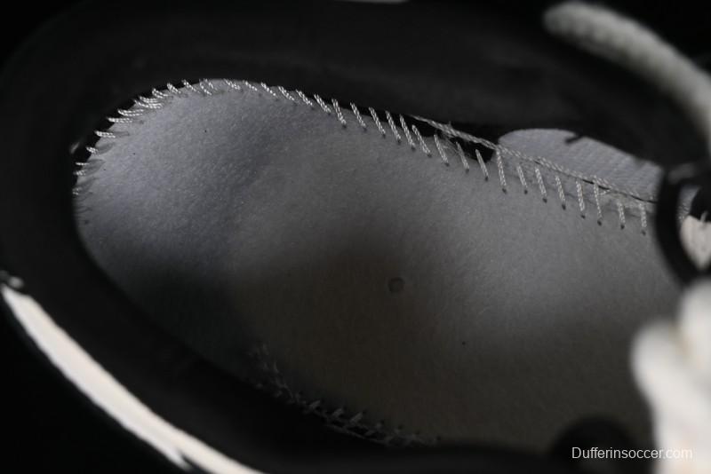 Nike SB Dunk Low BAPE Collaboration Strap Black Hook Anniversary Custom Low-Top Casual Sneakers - SJ2068-269