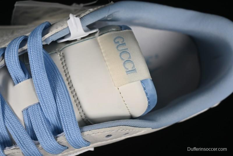 Nike Travis Scott x Fragment Design x Air Jordan 1 Low OG SP AJ1 Low Top Casual Sneakers - DM6688-608