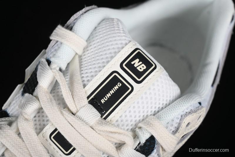 New Balance 1906 Series Retro Dad Style Casual Running Shoes - M1906RPC