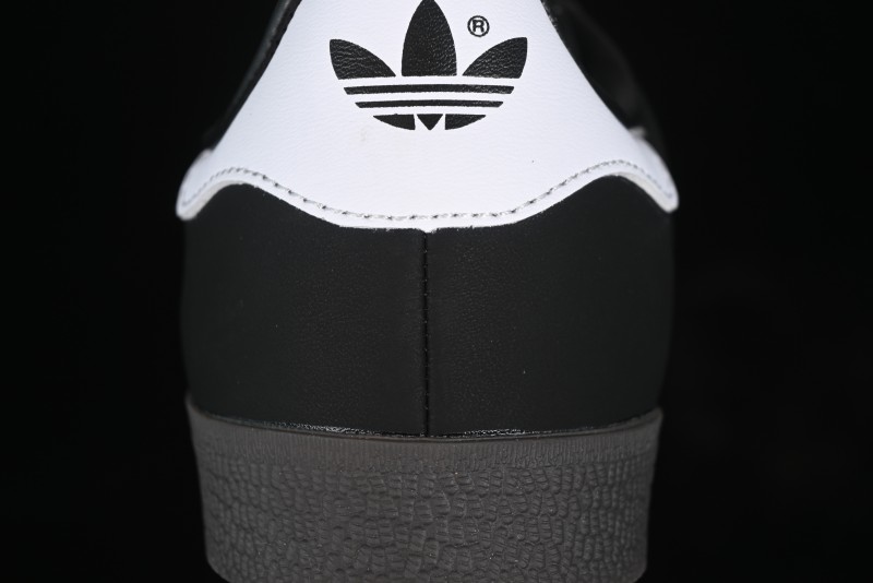 Adidas Gazelle W IH2217 Clover Casual Slip-Resistant Low-Top Sneakers