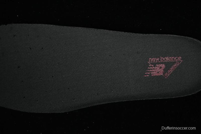 New Balance 2002 Series Retro Casual Running Shoes with Upgraded N-ERGY Cushion - ML2002RDO