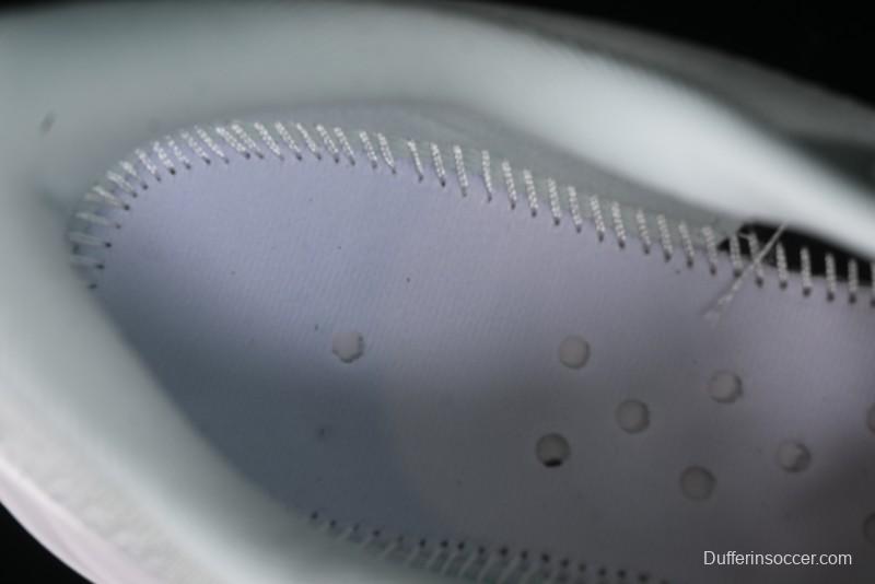 Nike Air Zoom Pegasus 35 Running Shoes with Breathable Mesh and Zoom Air Cushion - FQ7262-001