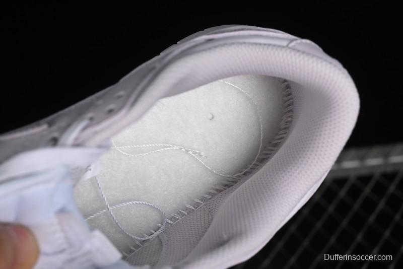 Nike SB Dunk Low Light Purple Dunk Series Low-Top Casual Skateboarding Shoes - DD1503-116