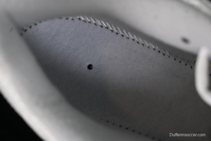 New Balance 1906 Series Retro Dad Style Casual Running Shoes - M1906RCO