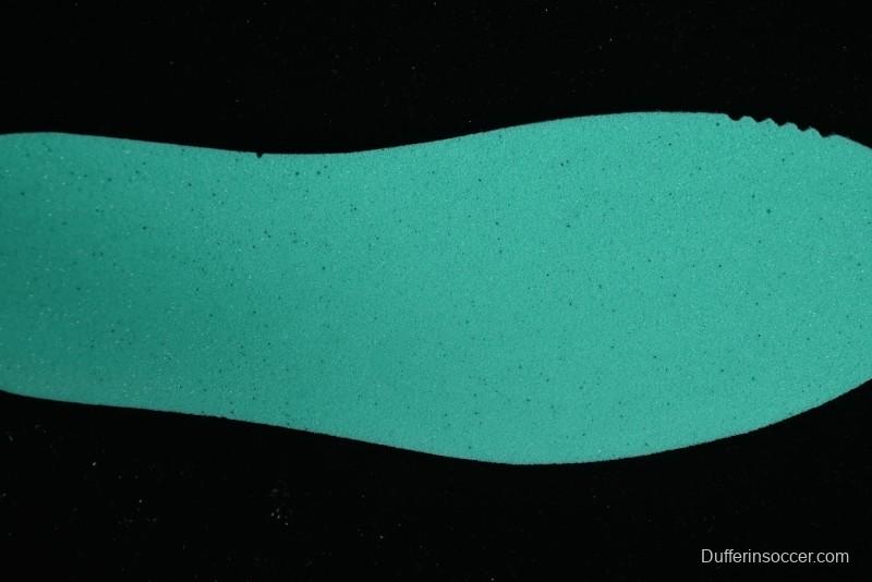 Nike Jordan Spizike Low AJ Hybrid Sneakers with Air Jordan 3, 4, 5, 6 Design Elements - HM3712-164