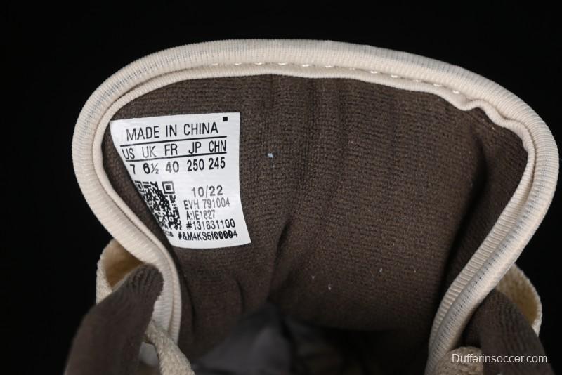 Adidas Forum 84 Low Retro Basketball Shoes - IE1827