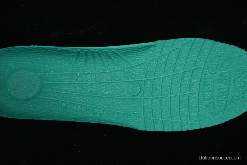 New York Yankees MLB Bigball Chunky Curve Thick Sole Casual Shoes - 3ARNPDL4N50WHS