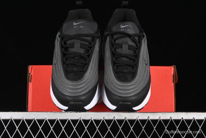 Nike Air Max Portal Retro Running Shoes with Air Cushion - HF3053-105